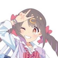 别当哥哥了！绪山美波里