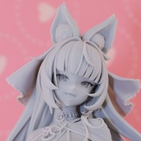 舞姬 尤菈