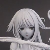 沙耶之歌 沙耶