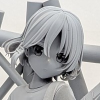 孤独摇滚！ 山田凉