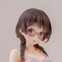 私立DAIKI学园系列 芽衣