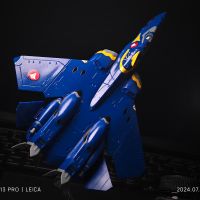 HG yf-21 雨燕
