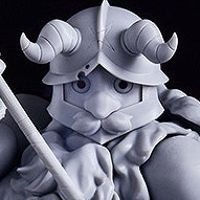 figma 迷宫饭 森西