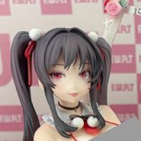 板栗子
