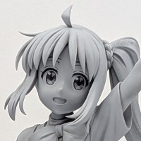 孤独摇滚！ 伊地知虹夏