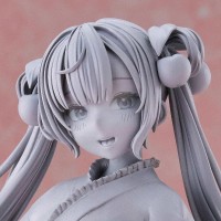 樱花未来～樱花和服～