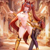 色样摄影展示2