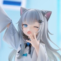 甘城猫猫系列 Trio-Try-iT人偶—甘城猫猫—