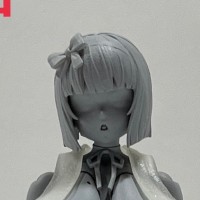 女月枫