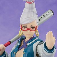 S.H.Figuarts 星子