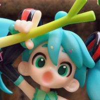 初音未来（Renz式）