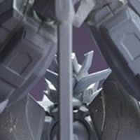 神龙拯救队之元气星魂 烈焰星神