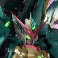 界神之战 星空级·华夏扇区·伏羲【豪华版】
