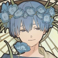葬送的芙莉莲 辛美尔