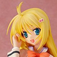 se·KIRARA 神乐亚矢