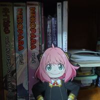 今天稍微整理了一下。