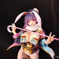 非常好米奇王，那很有生活了