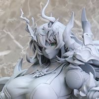 命运-冠位指定 剑士-巴格斯特
