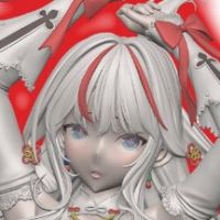 忍者大师 闪乱神乐: New Link 鸨