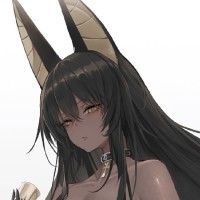 希卜娜 法老