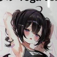 紫乃 瑜伽