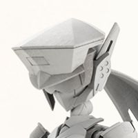 无限邂逅 变体