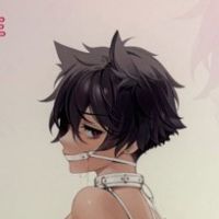海月 调教时间