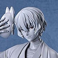 文豪野犬 太宰治 和服