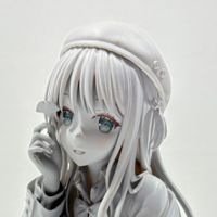 秋之色