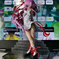 MF 斩魔大圣Demonbane - Al Azif 1/8