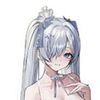 胜利女神：新的希望 灰姑娘：玻璃公主