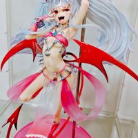 wing格林阿珞薇肚皮舞娘开箱