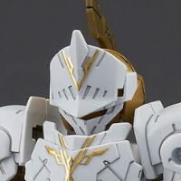 30MM 1/144 EXM-A9rk  斯匹纳提（皇家骑士型）