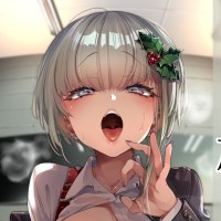 小友爱