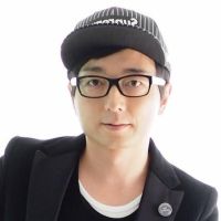 野島裕史