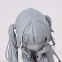 妮蒂亚