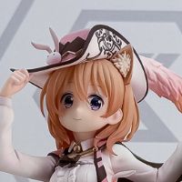 PRISMA WING 请问您今天要来点兔子吗？BLOOM  保登心愛