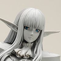 暗喻幻想：ReFantazio 霍肯伯格