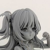 我是娇小魅魔的忠实仆人 蒂蒂
