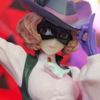 GSC POPUP 女神异闻录5 奥村春 美少女怪盗ver.