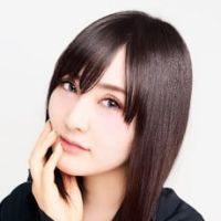 喜多村英梨