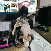 最辣鸡的蜗壳