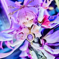 【萝莉非常推荐】符玄