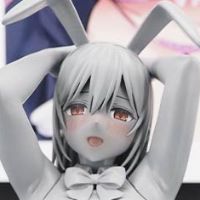 大胸女友 种沢守