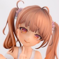 Melonbooks Uribou杂货店＋PLUS（暂称）