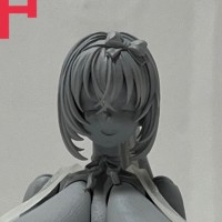 女月胡桃