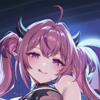 魅魔 米艾露