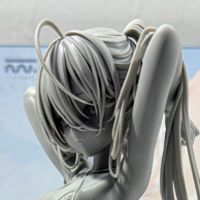 STIGMA 甜心 福音
