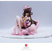 Asaki