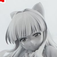 KDcolle 梦想成为魔法少女 玛吉雅硫磺